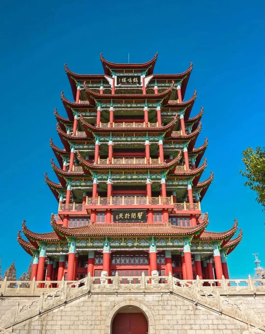 上海免费的旅游攻略,上海最实惠的免费旅游攻略