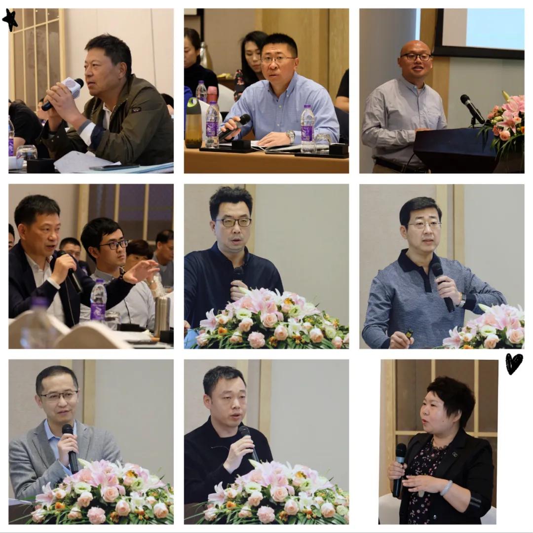 国信国际招标集团有限公司,国信招标集团和国信国际咨询集团