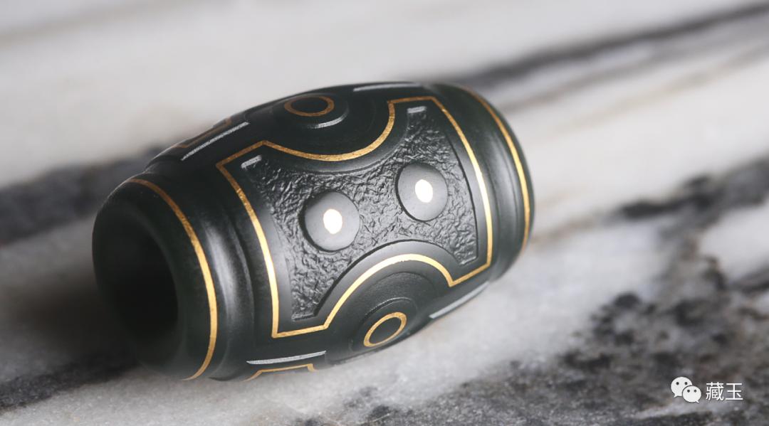 金镶玉含金量少可以卖吗,金镶玉的玉不值钱吗