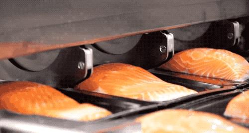 抽真空包装的牛肉,超市卖的真空包装的肉类有哪些