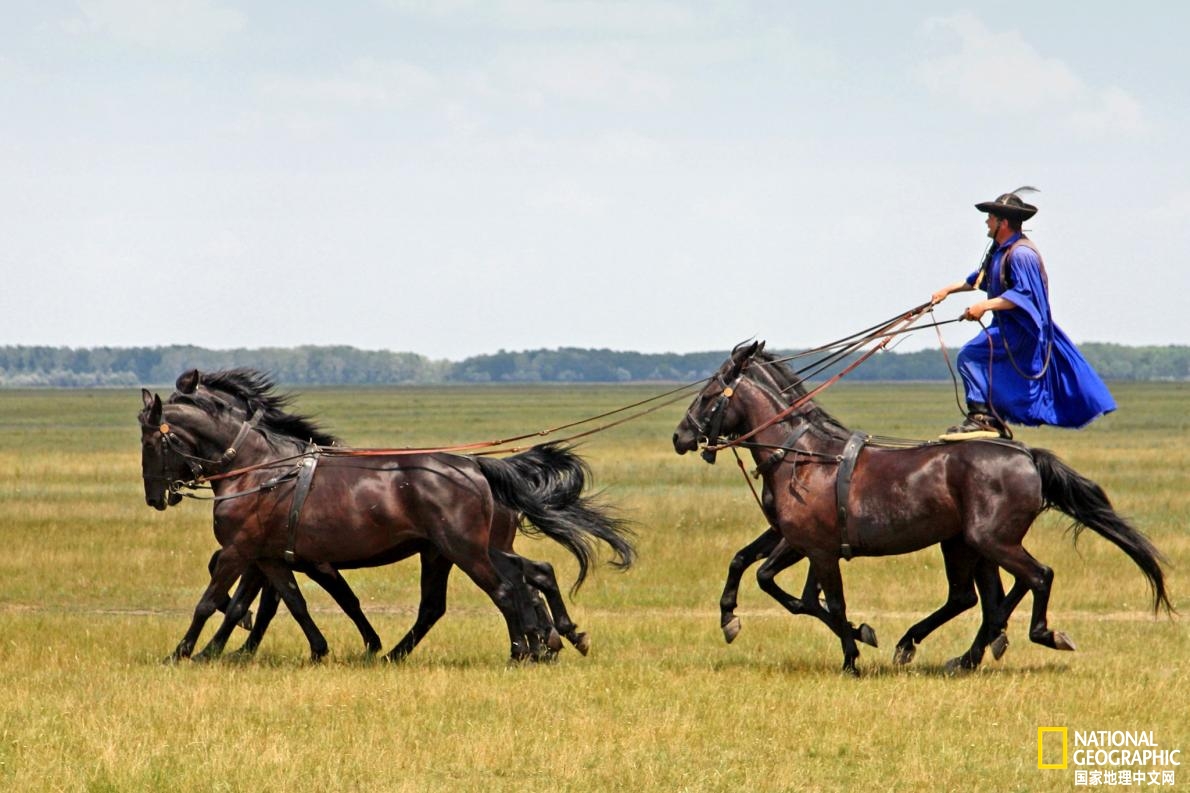 2020年不可错过的美景,2023年必去的旅行
