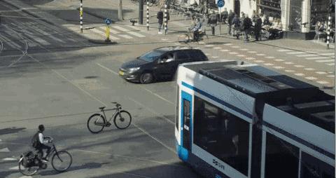 无人自行车中国销售,无人自行车面世