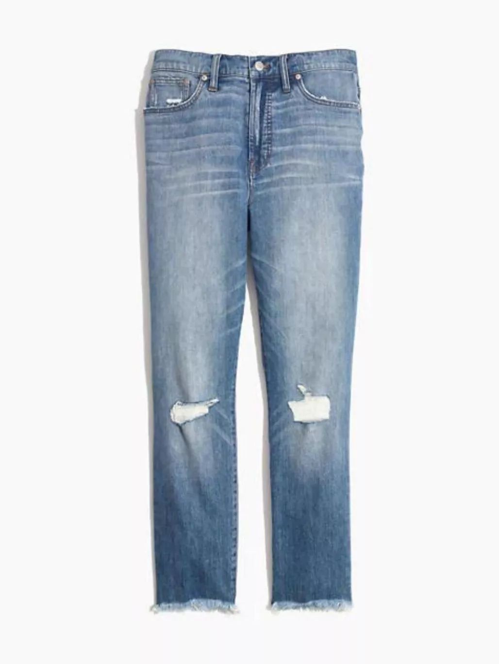 平价包包小众牌,越买越高端