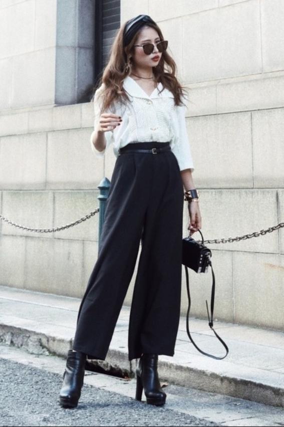 不洗头就能出门的发型,不洗头也可以出门的神器