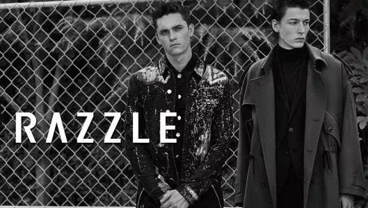 CHANEL聘请首位变性人模特；森马上半年营收增长逼近50%至82亿