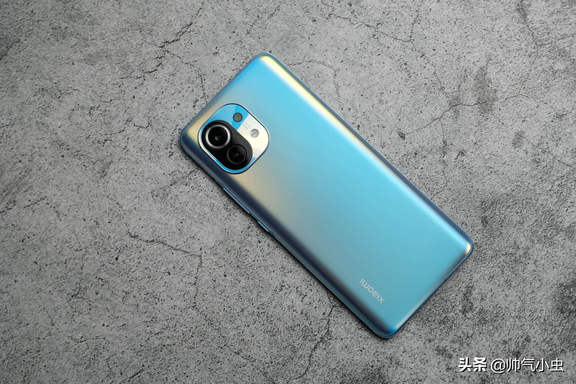 小米11优缺点评测视频,小米11用起来感觉怎么样