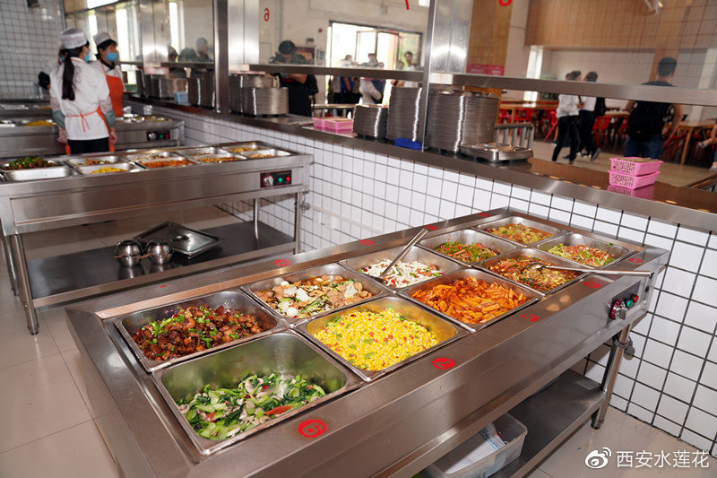 西安丹青易考美术学校,西安丹青艺术学校怎么样