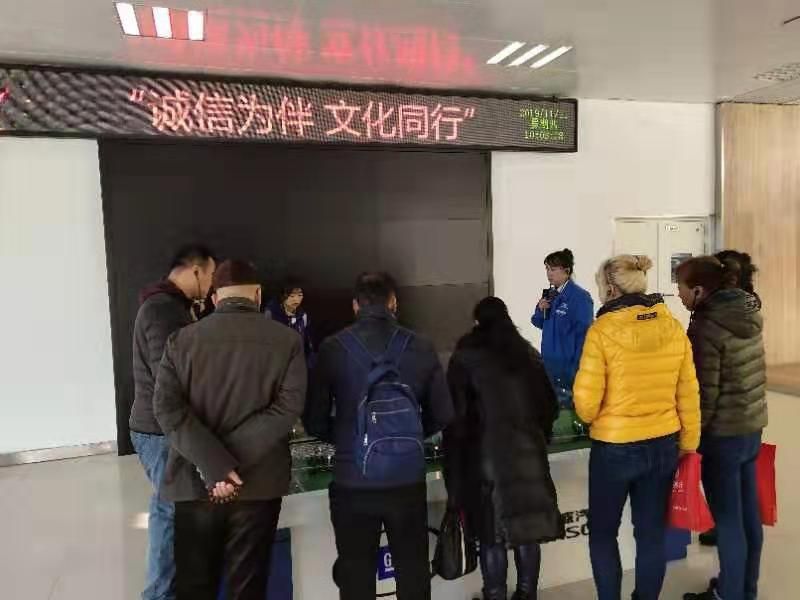 上汽通用北盛新车型,上汽通用北盛基地