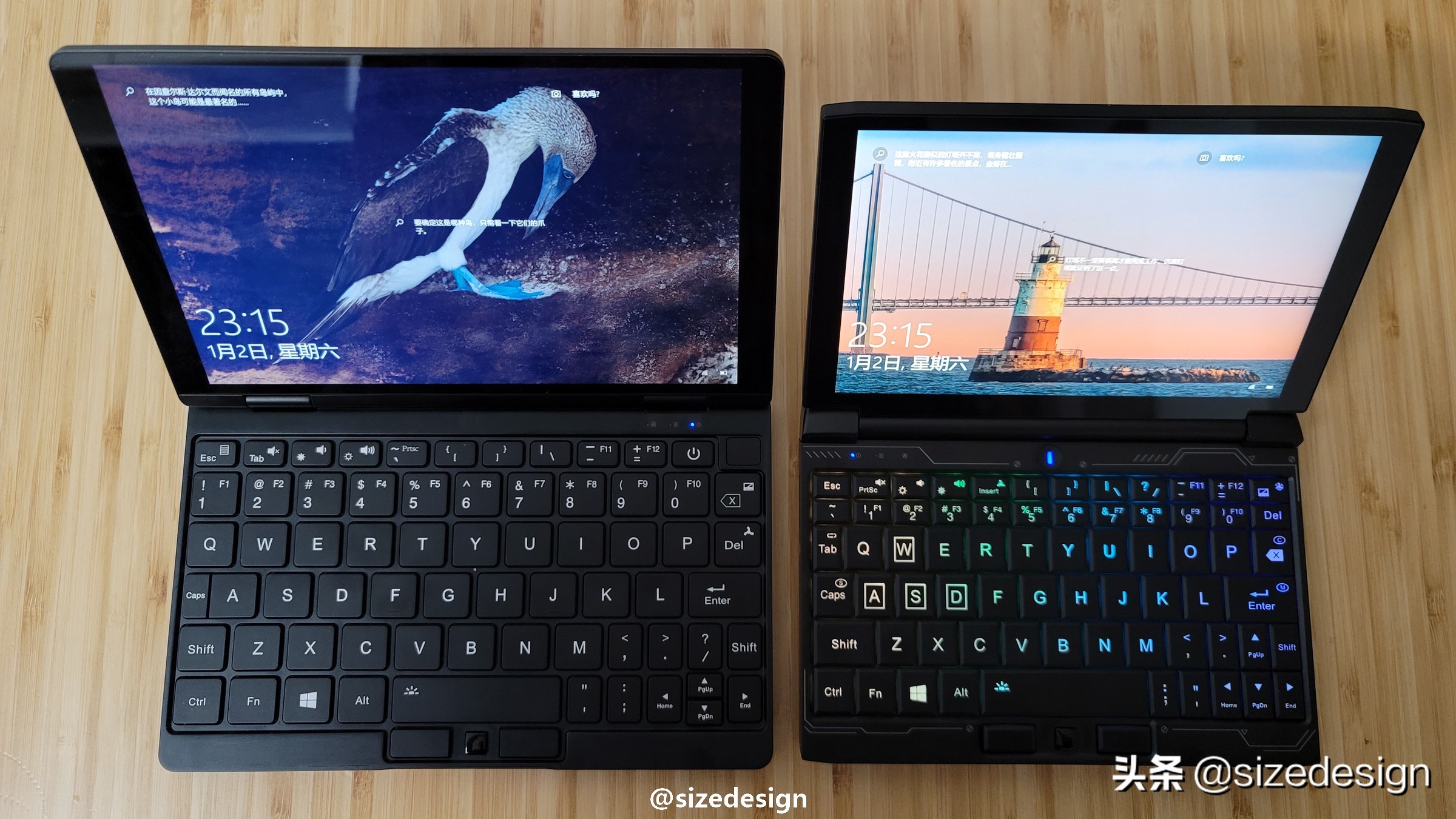 壹号本onegx1pro能玩什么游戏,壹号本one-gx1pro高达限定版