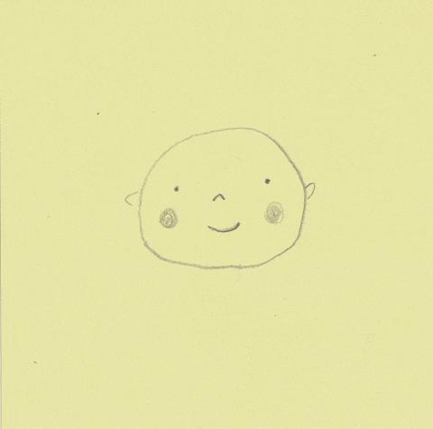 腐女都是潜在的拉拉吗？|小爱请回答