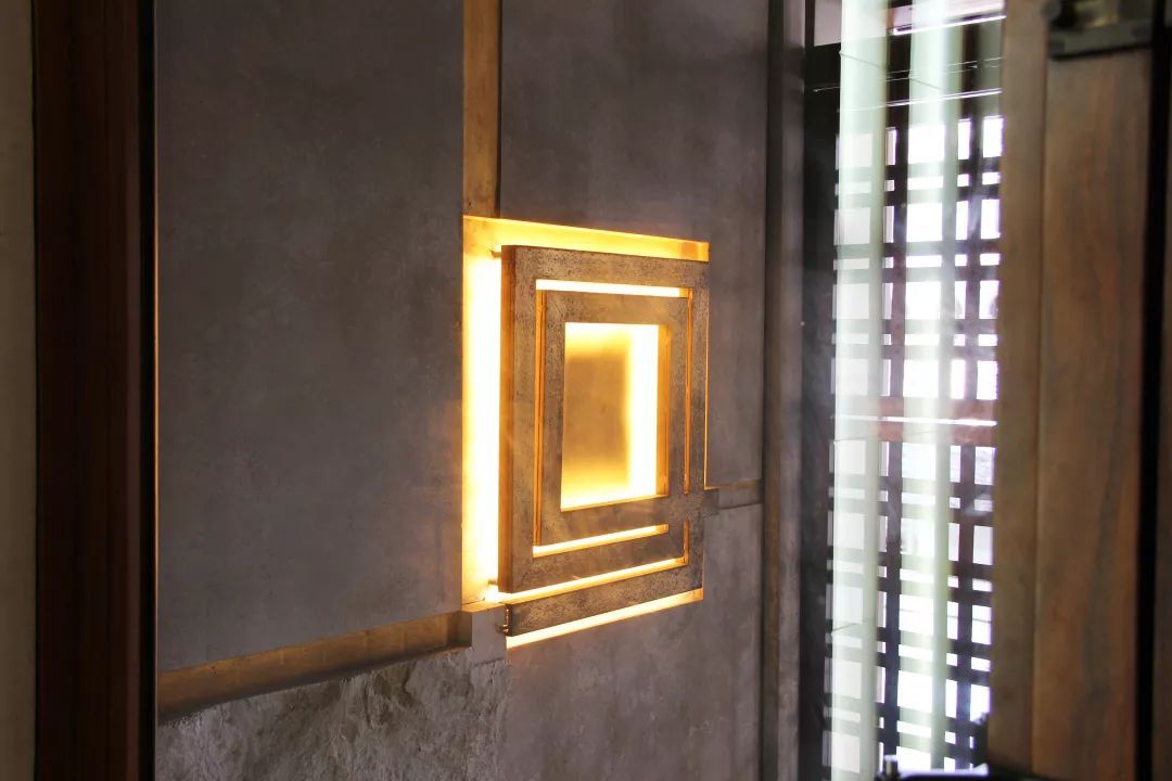 有种细节叫斯卡帕，70年后看他的作品，仍然被感动