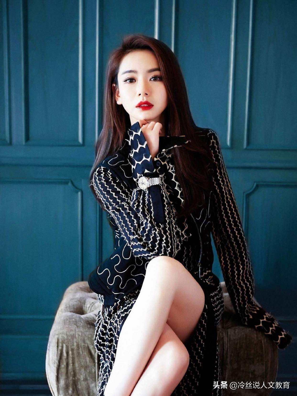 电视购物会被骗吗,电视购物有多假