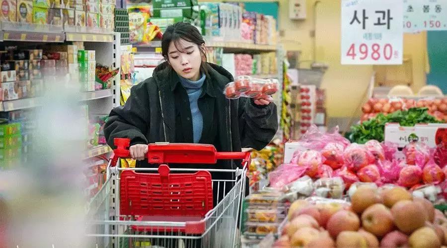 qq永久注销有什么功能,qq什么时候可以彻底注销