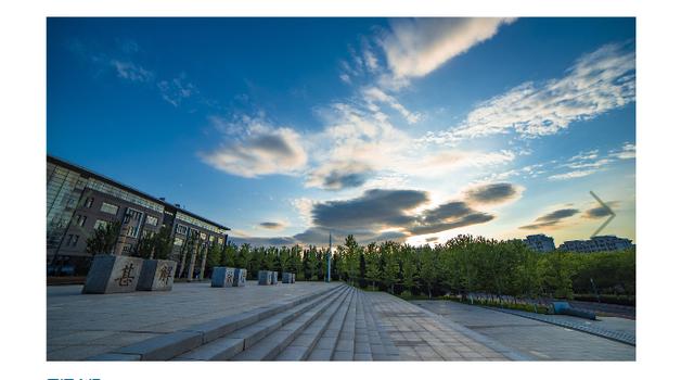 东北排名前三的3所医科大学，实力强劲，毕业生深受医院重视