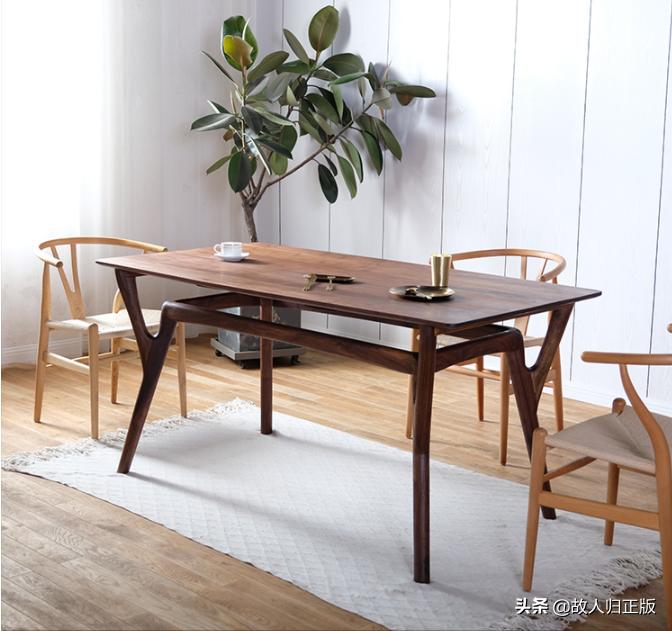 淘宝好的实木家具推荐,淘宝上哪些家具品牌比较好