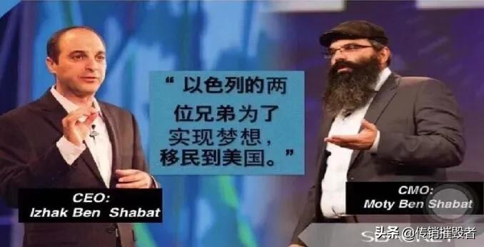 姊﹀够涔嬫梾,姊﹀够涔嬫梾鏂版墜鍏ラ棬鏀荤暐