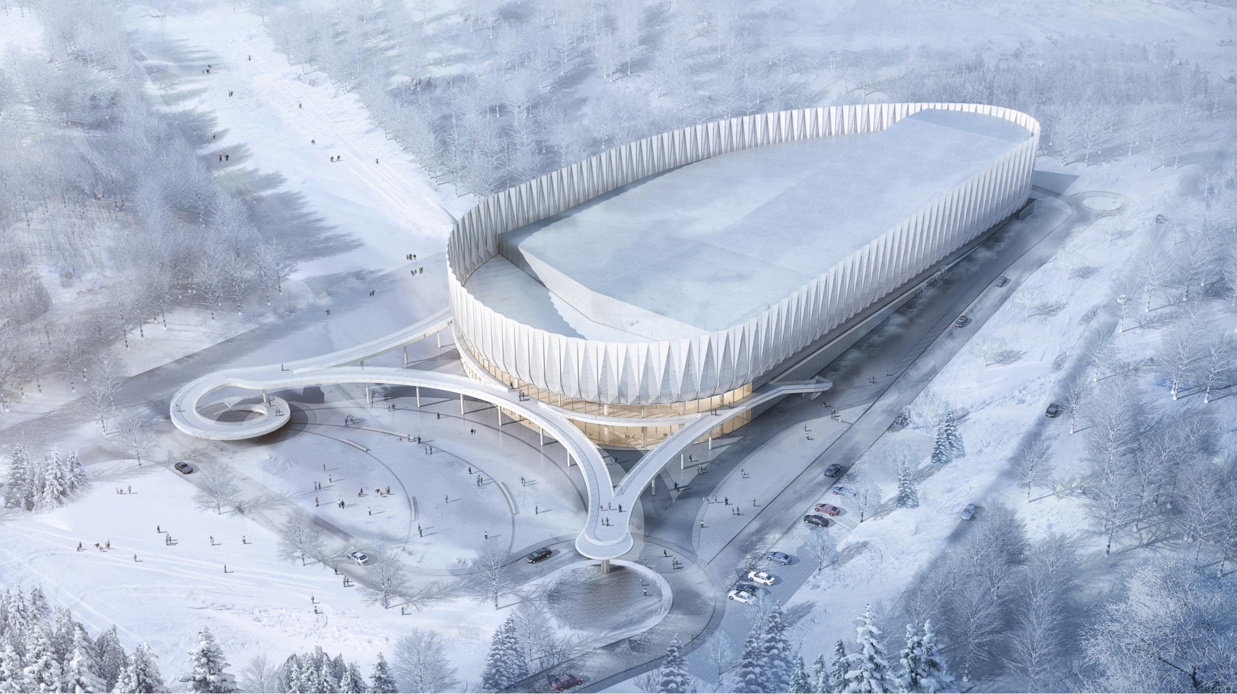 装配式钢结构和普通钢结构的区别,钢结构装配式和混凝土装配式趋势