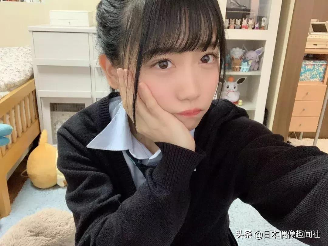 鏄拰jk鍒舵湇鎺ㄨ崘,jk鍒舵湇钀屾瀹夊埄