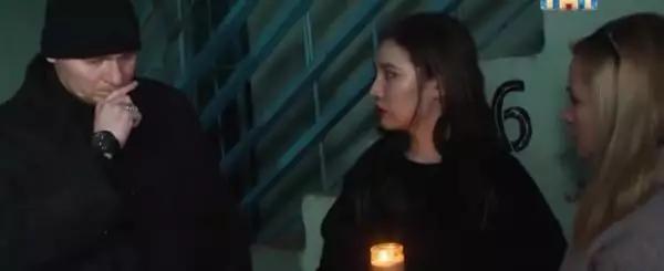 巫师大战狐仙,黑魔法vs狐仙