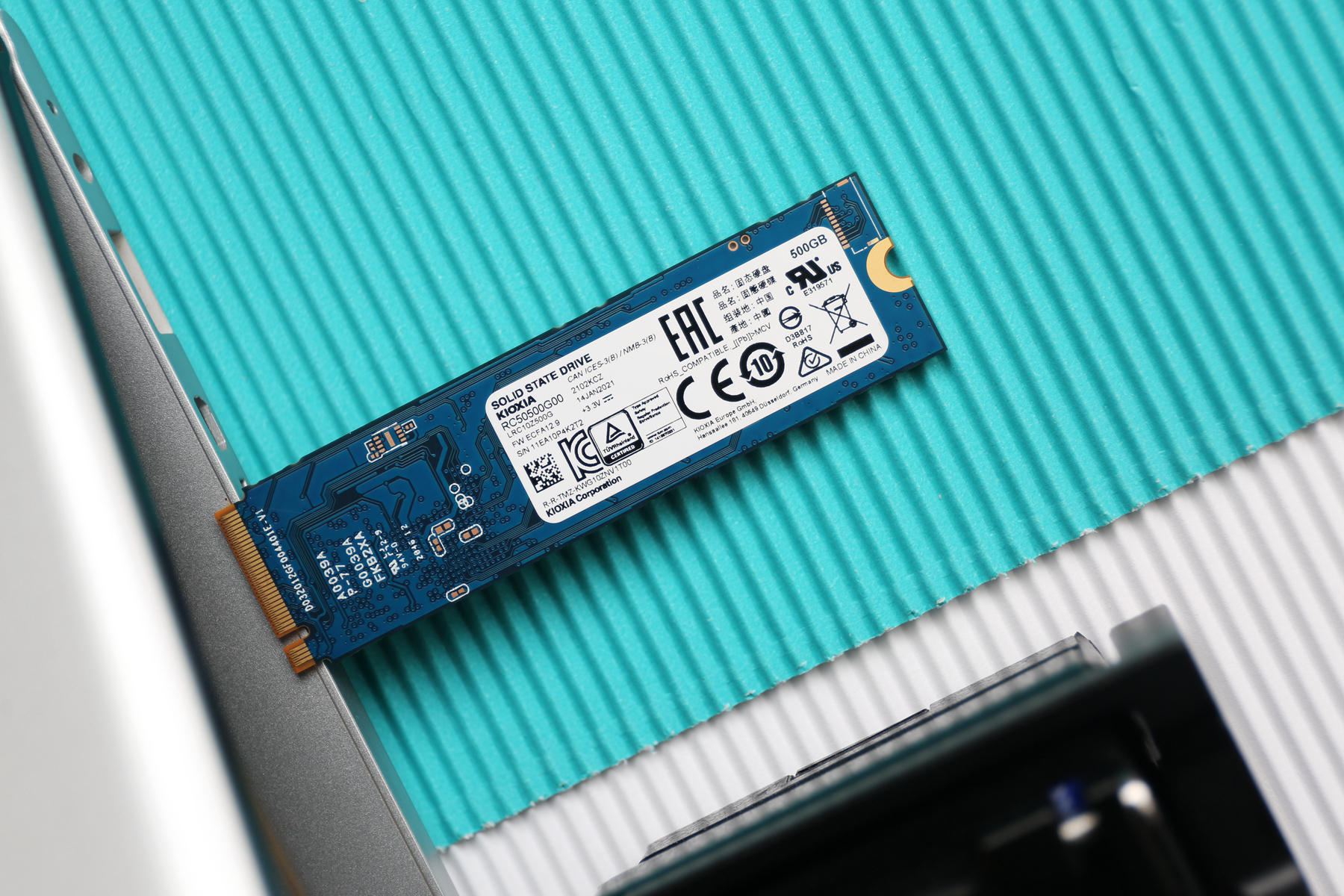 苹果笔记本扩容ssd固态硬盘,怎么更换大的固态硬盘内存