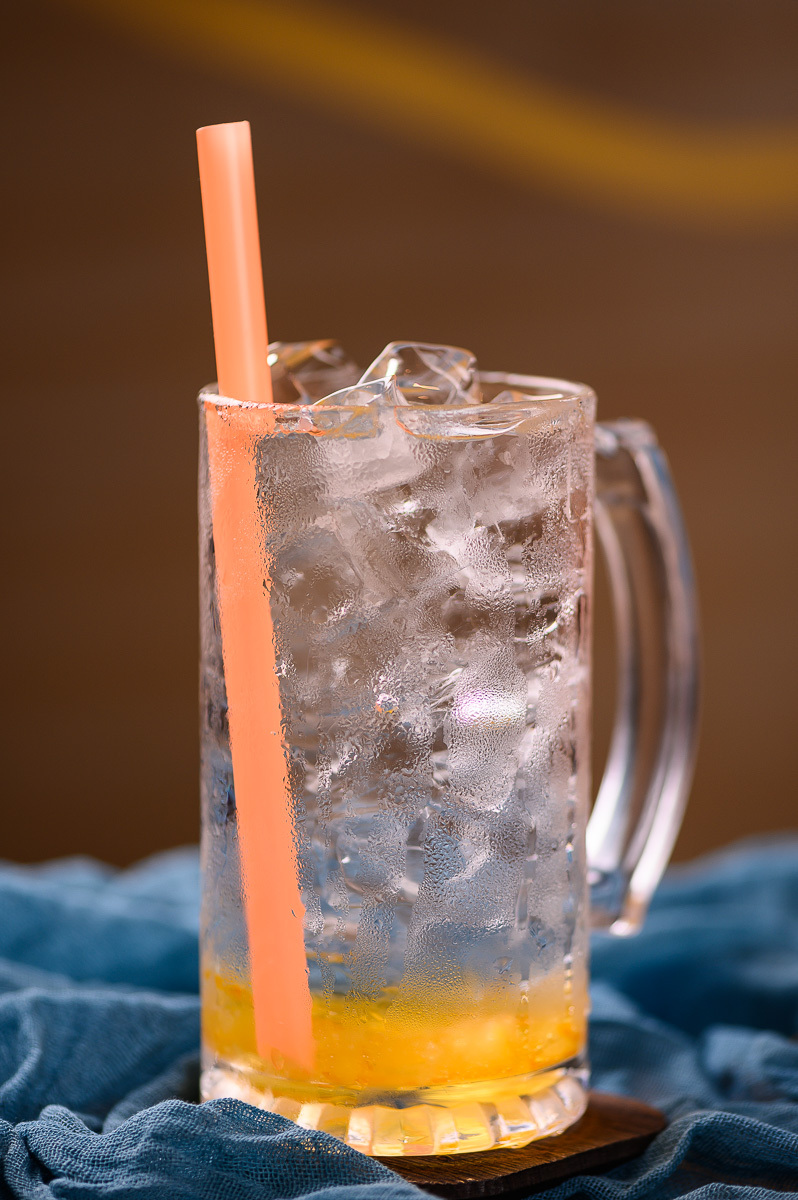 钱包与胃同时被照料！蓝鳍拖罗拼盘竟然只要￥119