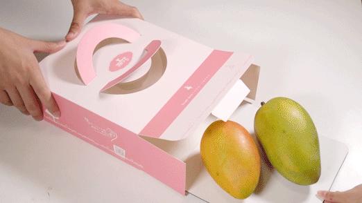 广州甜品蛋糕店推荐,广州最好吃的甜品蛋糕推荐