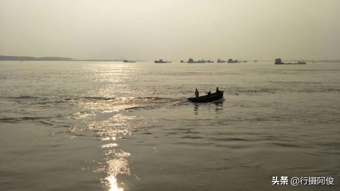 全国旅游投诉24小时热线,全国旅游最权威投诉电话