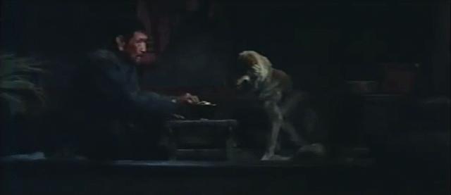 *播禁**26年，演员被捕，这部国产*片禁**终于被找到