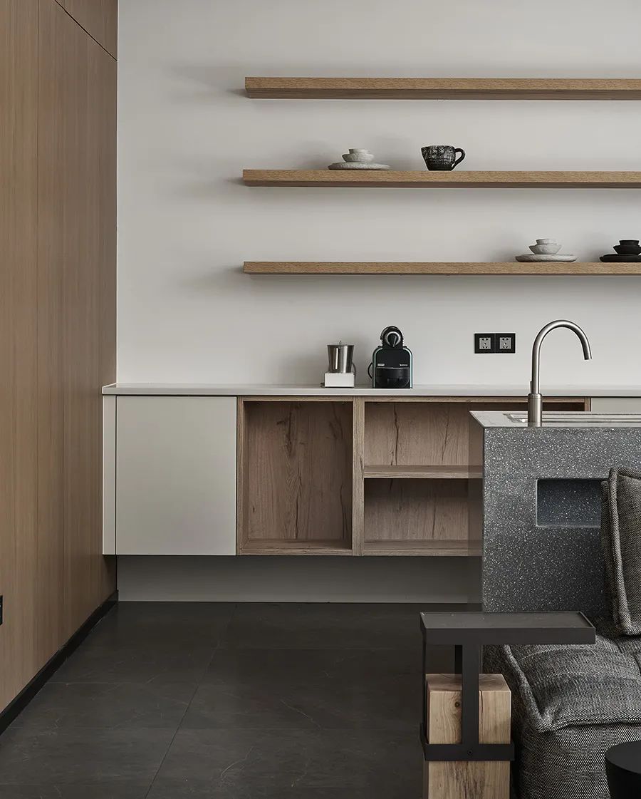 450平米中式合院天井采光,450平中式合院靠谱吗