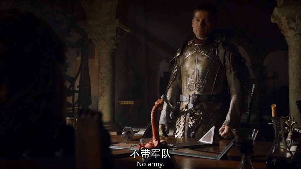 《权力的游戏:版图战略版》,权力的游戏凛冬将至王国争霸