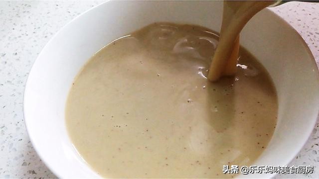 打豆浆不要放米太黏了,打豆浆不要煮熟的豆子可以吗
