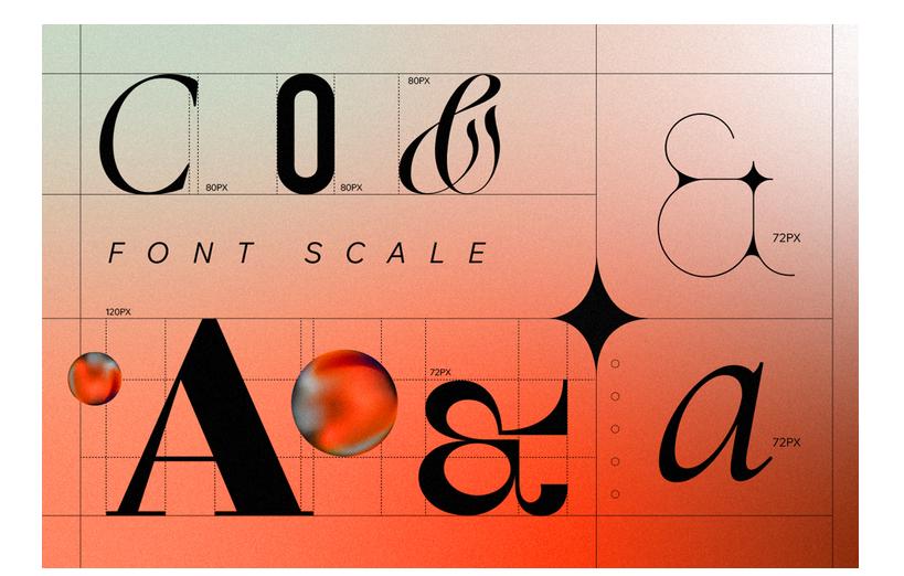 响应式网页的设计与实现论文,响应式网页设计教程