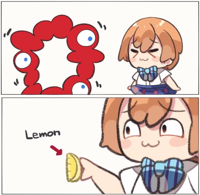 克苏鲁邪神系列小说,克苏鲁原初邪神