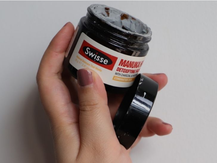 空瓶记化妆品回购,空瓶记护肤面霜