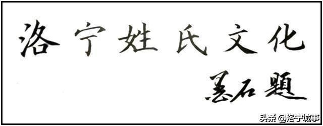 生员贡生监生的区别,进士举人贡生监生生员