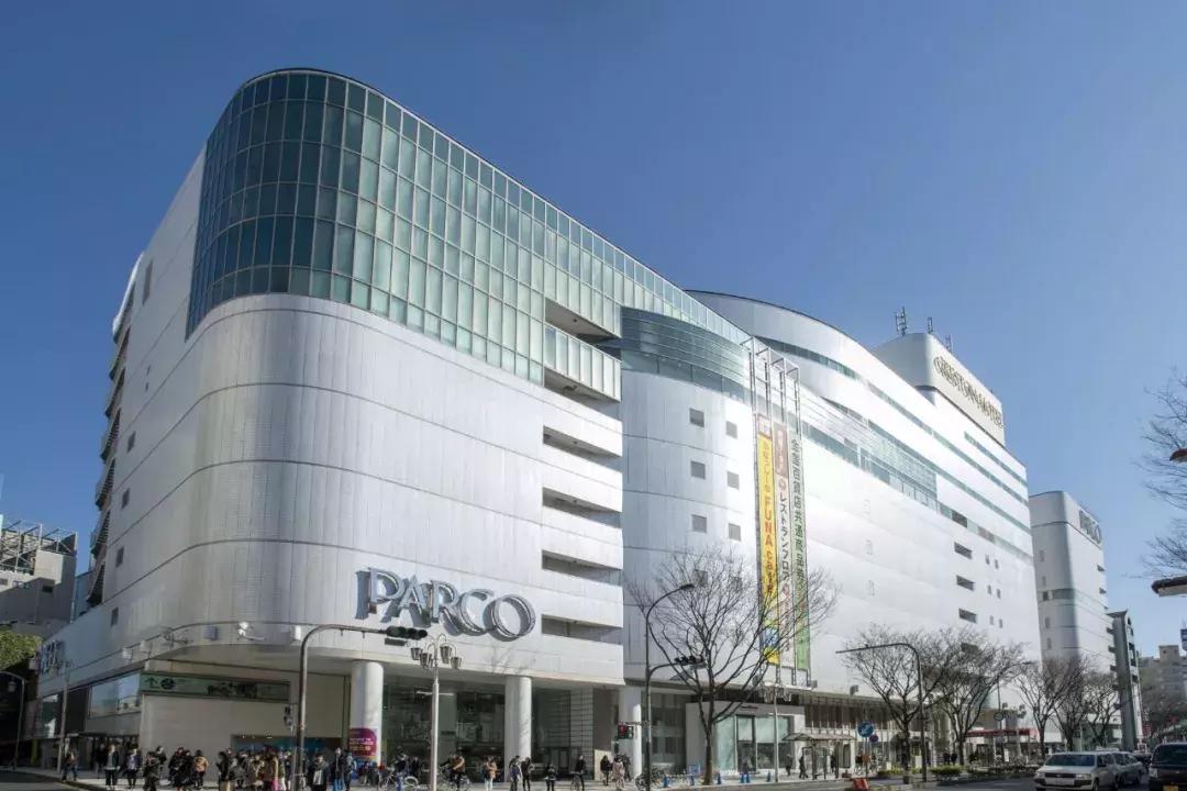 tictac手表哪里买,tictac手表