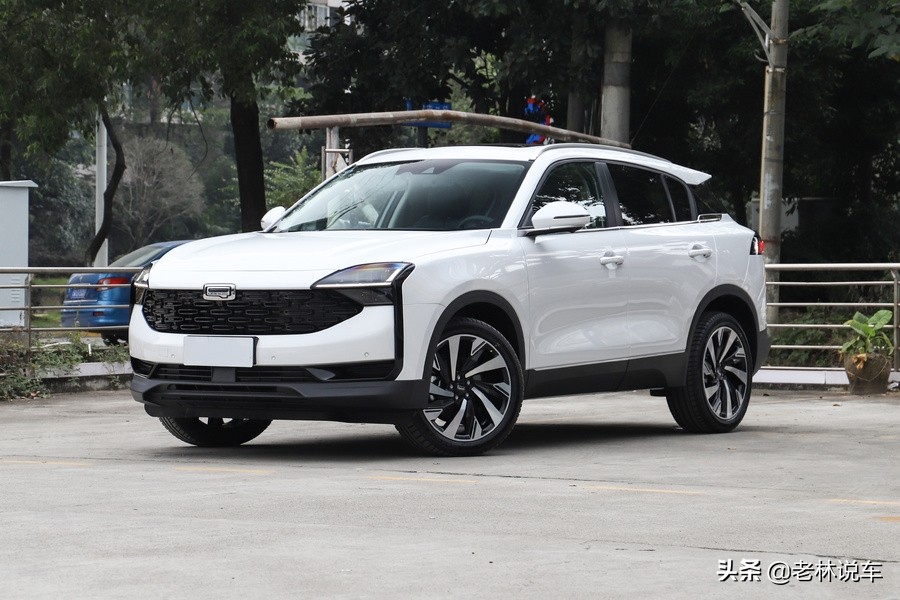 观致汽车质量问题爆发,观致汽车现状如何