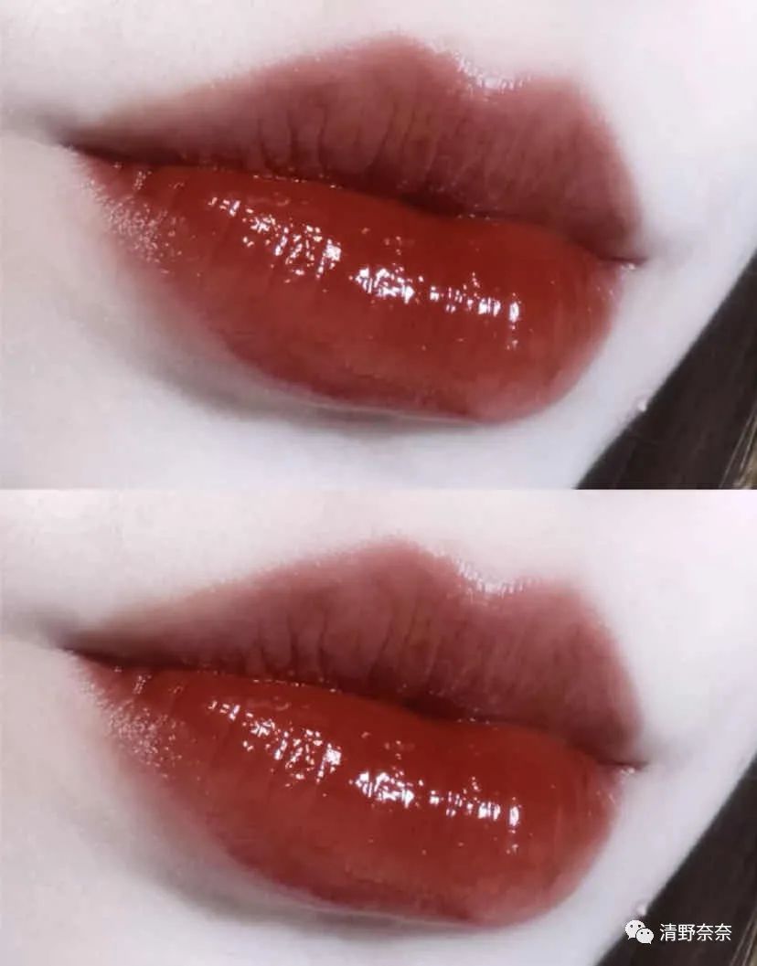 购物分享今天穿什么好,购物分享双十一