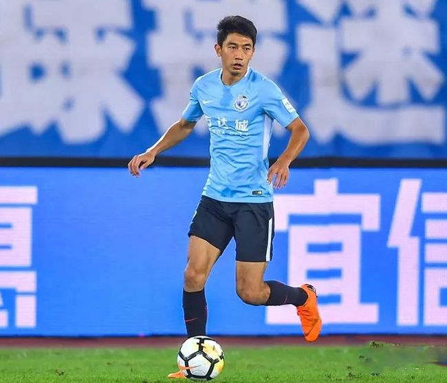 大连一方首发阵容最新,19年大连一方阵容