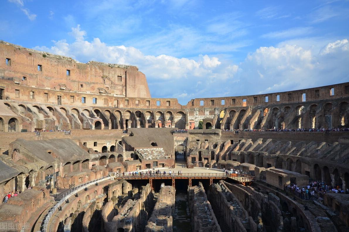 中国的阳历年由何而来啊,中国的阳历年