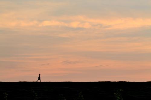 不会唱生僻字的人挑战唱生僻字,歌曲生僻字里面出现的生僻字