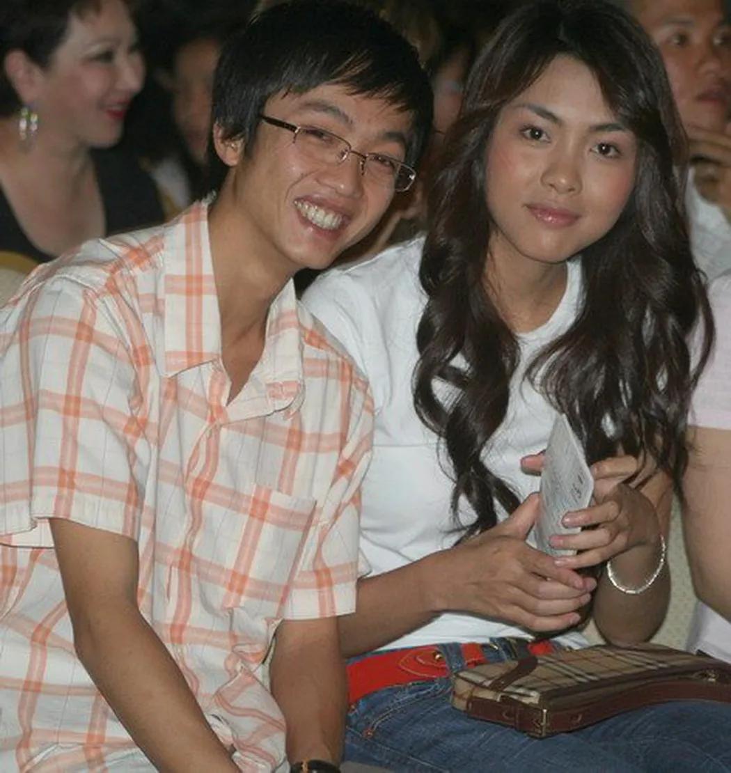 疫情期间中国包机接回境外华人,疫情包机带回中国人