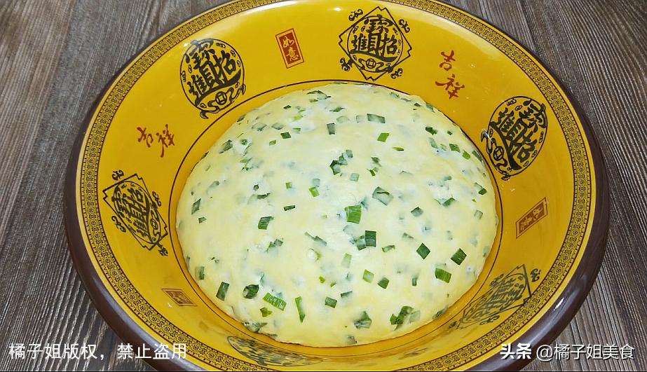 面粉的吃法做法大全,面粉最简单又最好吃的做法