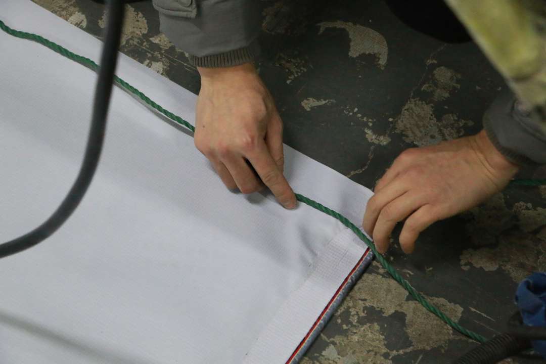 喷绘布2a和普通喷绘布怎么区别,喷绘布1号2号3号