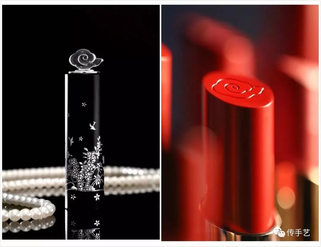 故宫都杀到你脸上来了，我给配上解药让毒发更欢快（附制作工艺）