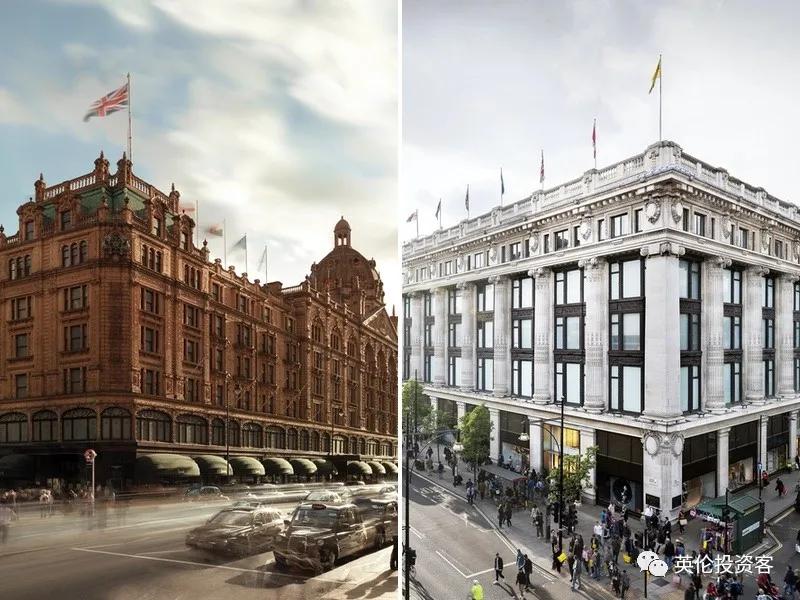 selfridges鐧捐揣,selfridges鐧捐揣鍏徃