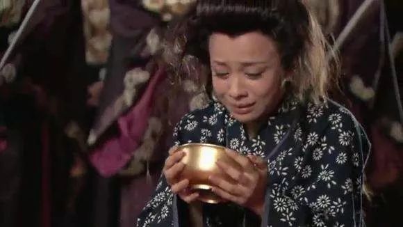 狮子优选珠宝课堂：珠宝圈十大新*局骗**，你见过几个？