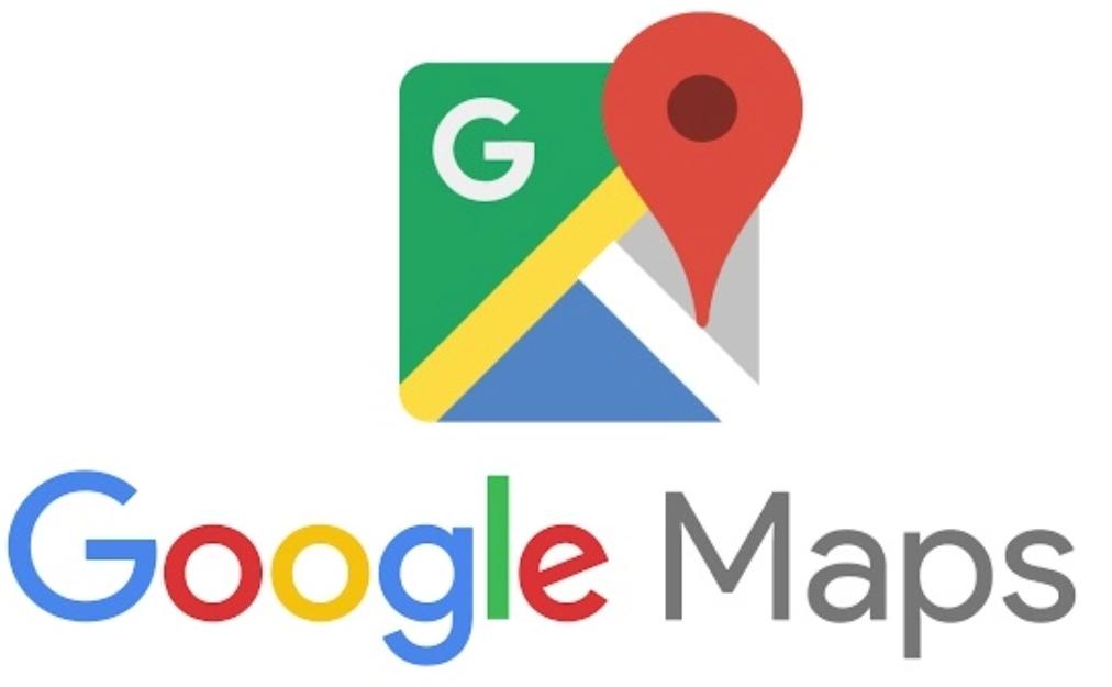 菲律宾app排行榜前十名,关于菲律宾的app