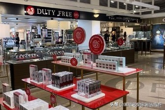 塞班岛最新入境政策,塞班入境攻略