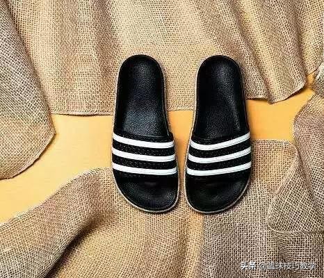 夏天一定要拥有的一双鞋,夏天要有一双好穿舒适柔软的鞋子